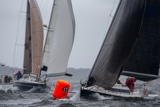 ceilidh gbr9548t dawn seeker gbr588r elixir of lorn gbr32r marks whyw25 750_4265